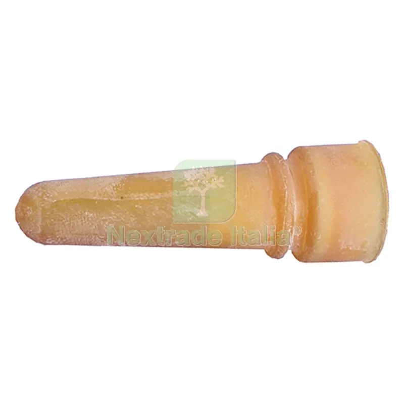 POPPATOIO PER SECCHIO ricambio — Casalinghi e organizzazione — rif. FERX.605324NLM