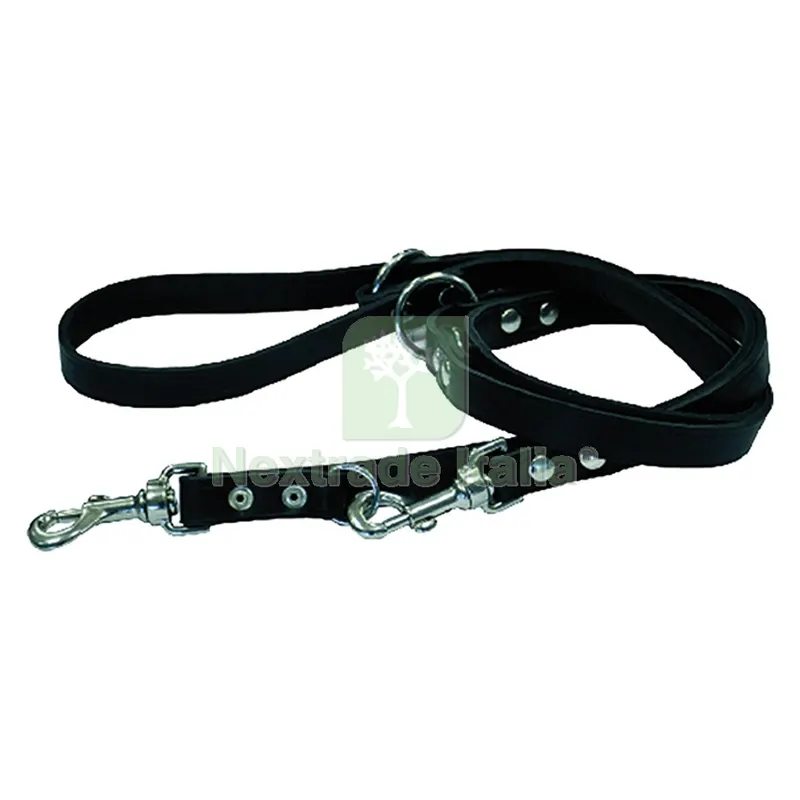 GUINZAGLIO ADDESTRAMENTO cm 113 — Cani — rif. FERX.605986NLM GUINZAGLIO ADDESTRAMENTO cm 113 — Cani — rif. FERX.605986NLM