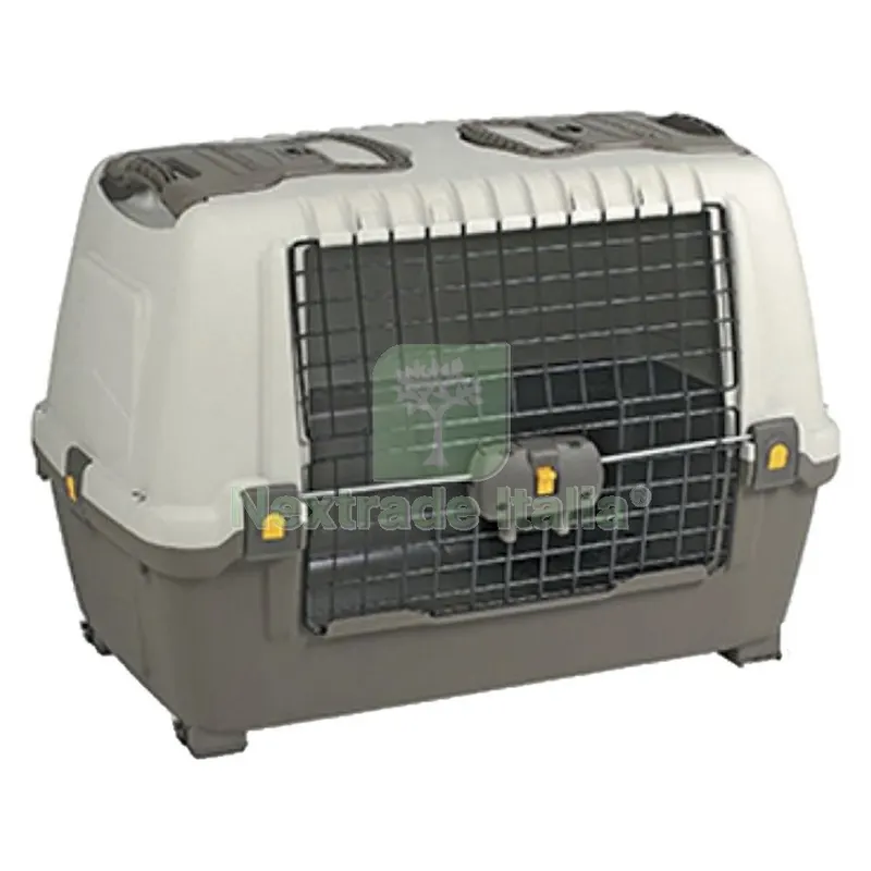 Trasportino cm 88 x 52 x H 62 PT90T — Attrezzi da giardino a motore — rif. FERX.606043NLM Trasportino cm 88 x 52 x H 62 PT90T — Attrezzi da giardino a motore — rif. FERX.606043NLM