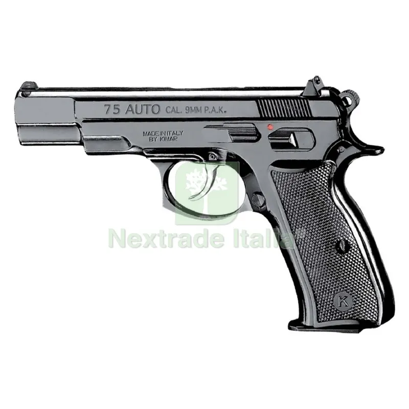 SPRUZZATORE SCACCIACANI '75' calibro 8 mm - nera — Spatole e attrezzi per stesura — rif. FERX.6063501NLM SPRUZZATORE SCACCIACANI '75' calibro 8 mm - nera — Spatole e attrezzi per stesura — rif. FERX.6063501NLM
