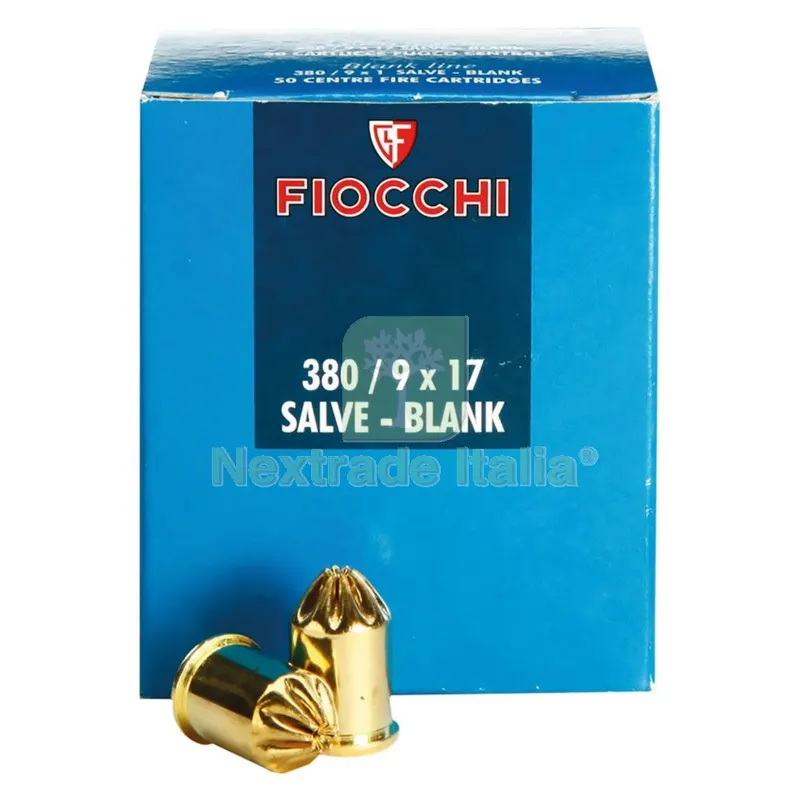 Colpi a Salve per Spruzzatore Scacciacani calibro 9 mm (38) chiusura stella — Spatole e attrezzi per stesura — rif. FERX.6063560NLM Colpi a Salve per Spruzzatore Scacciacani calibro 9 mm (38) chiusura stella — Spatole e attrezzi per stesura — rif. FERX.6063560NLM