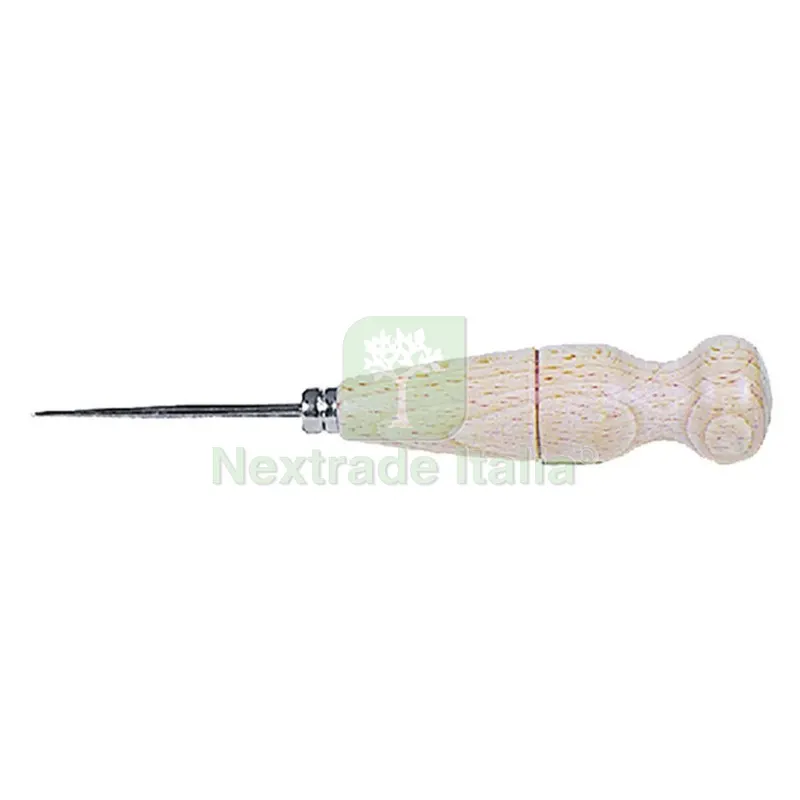 LESINA ø 3 x 85 — Tubi e raccordi — rif. FERX.609330NLM LESINA ø 3 x 85 — Tubi e raccordi — rif. FERX.609330NLM