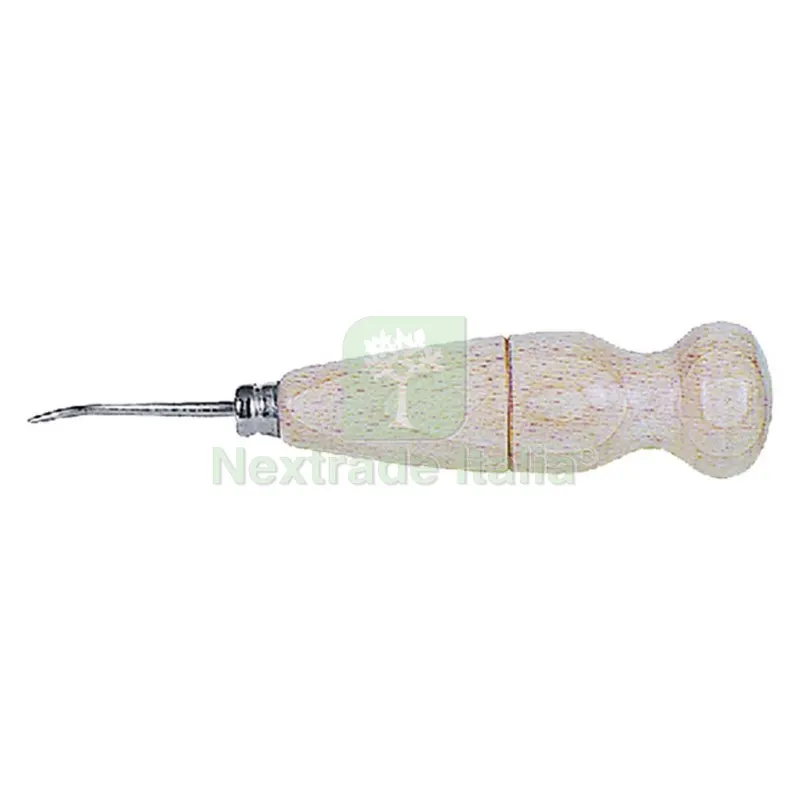 LESINA ø 2,5 x 70 — Tubi e raccordi — rif. FERX.609332NLM LESINA ø 2,5 x 70 — Tubi e raccordi — rif. FERX.609332NLM
