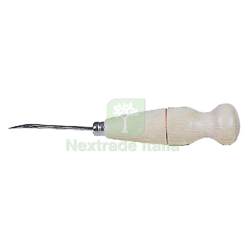 LESINA ø 3 x 84 — Tubi e raccordi — rif. FERX.609334NLM LESINA ø 3 x 84 — Tubi e raccordi — rif. FERX.609334NLM
