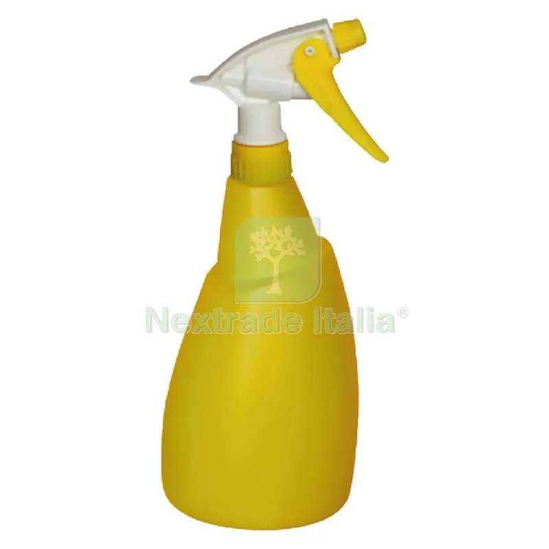 25PZ VAPORIZZATORE Lt. 1 codice 611211 — Accessori bagno — rif. FERX.611211NLM 25PZ VAPORIZZATORE Lt. 1 codice 611211 — Accessori bagno — rif. FERX.611211NLM