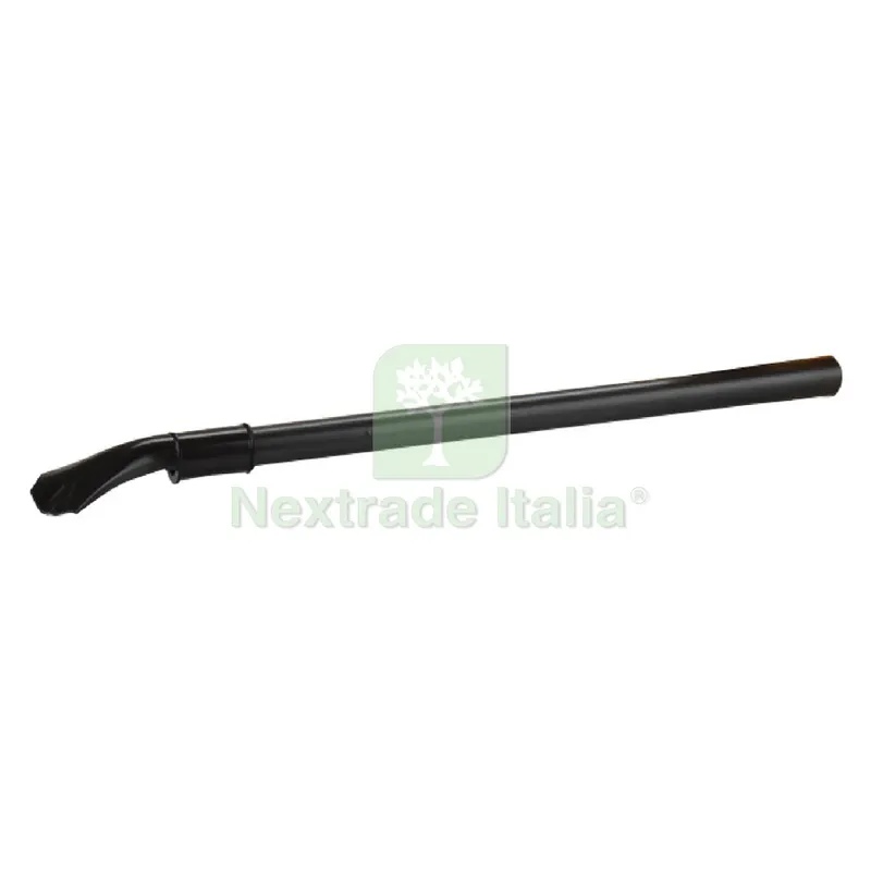Tubo per Soffietto Zolfo 'ghibli' con paletta — Casalinghi e organizzazione — rif. FERX.6038290NLM