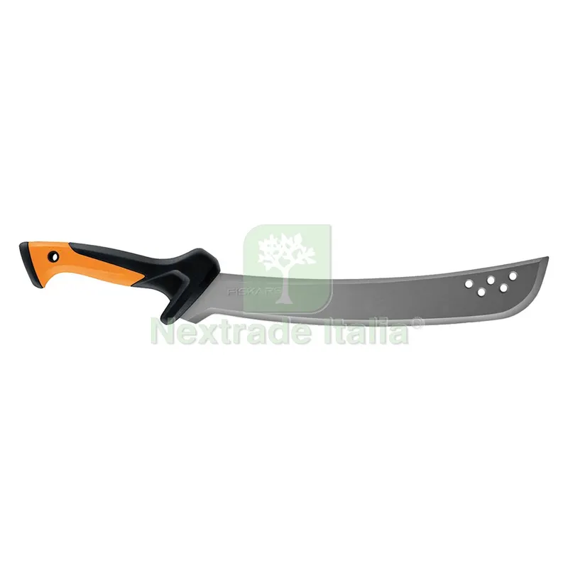 MACHETE cm 70 — Attrezzi da giardino — rif. FERX.6016690NLM MACHETE cm 70 — Attrezzi da giardino — rif. FERX.6016690NLM