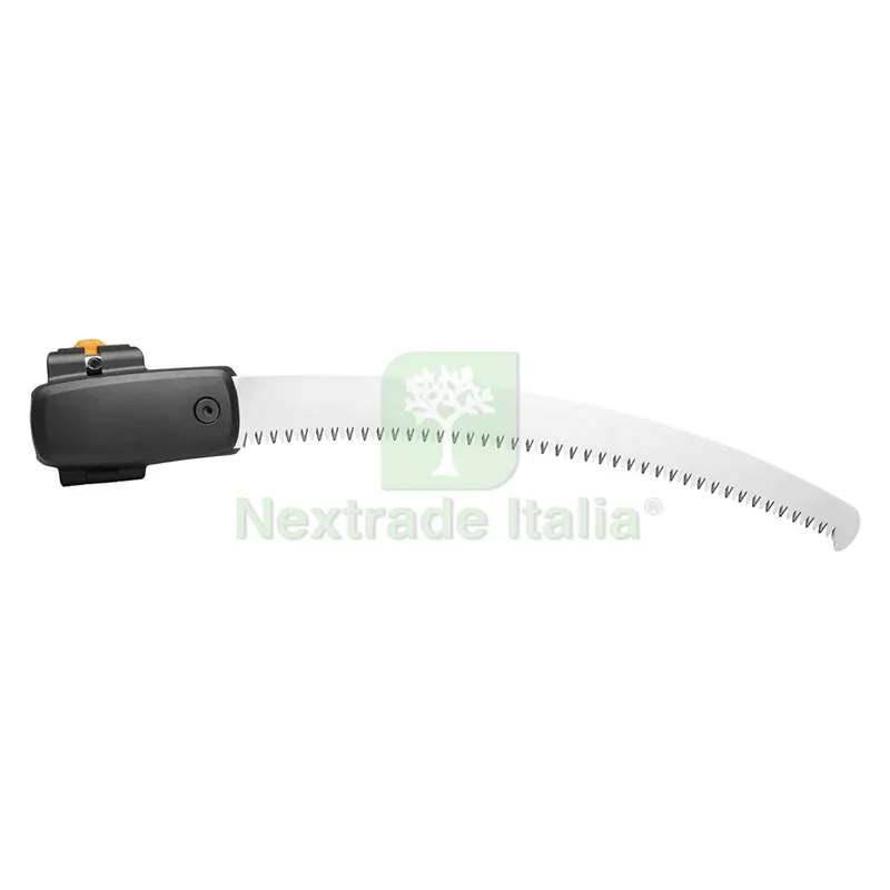 Segaccio da Pota 'serie UPX' cm 70 — Attrezzi da giardino — rif. FERX.6022248NLM Segaccio da Pota 'serie UPX' cm 70 — Attrezzi da giardino — rif. FERX.6022248NLM