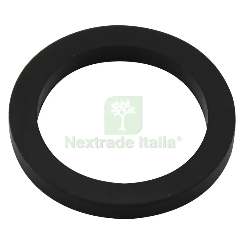 GUARNIZIONE VALVOLA RICAMBIO ABBEVERATOIO per valvola ricambio abbeverat.bovini 221500 — Mangimi e alimentazione — rif. FERX.6051273NLM
