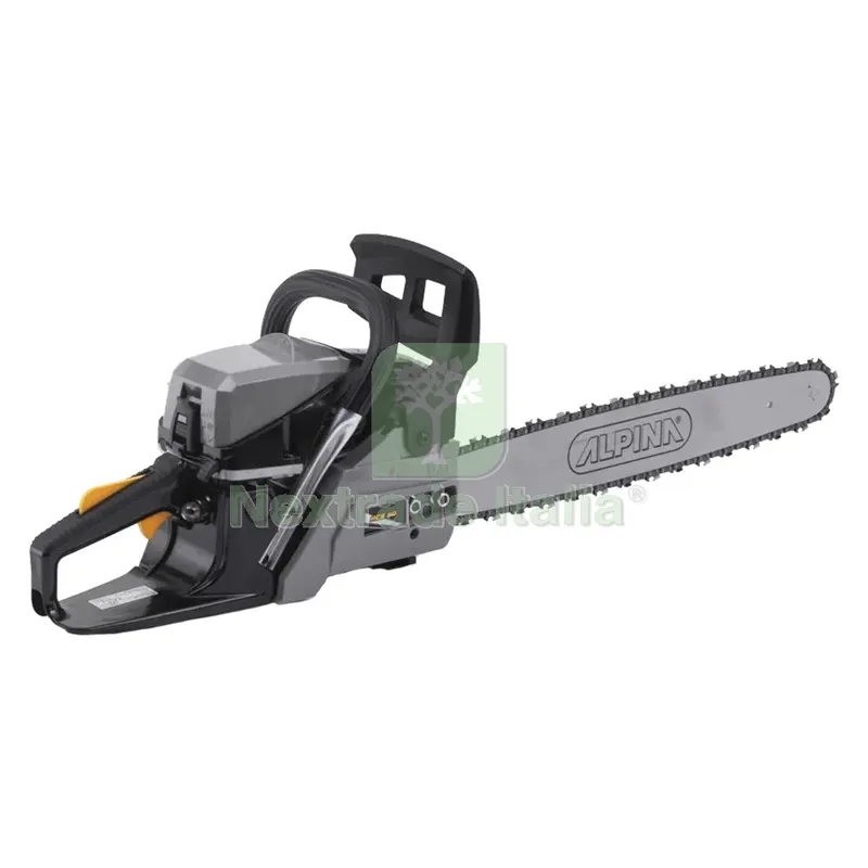 MOTOSEGA 'ACS 50' Hp 3 — Attrezzi da giardino a motore — rif. FERX.6077194NLM