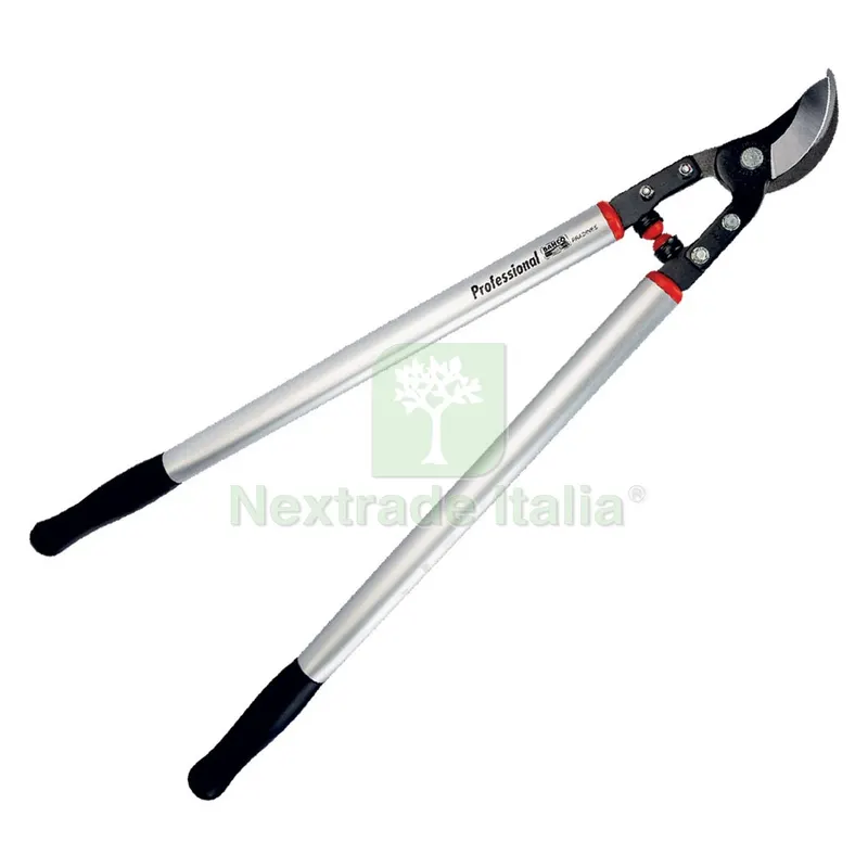 TRONCARAMI A BY - PASS 'P160-SL' cm 60 — Attrezzi da giardino — rif. FERX.6021150NLM
