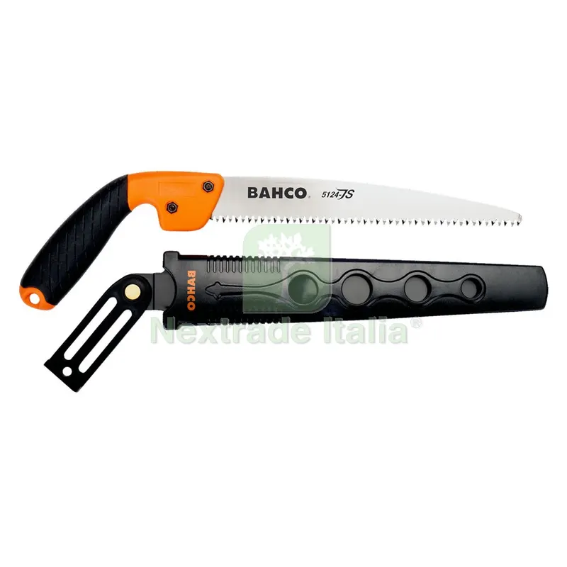 Segaccio da Pota cm 28 — Attrezzi da giardino — rif. FERX.6022194NLM Segaccio da Pota cm 28 — Attrezzi da giardino — rif. FERX.6022194NLM