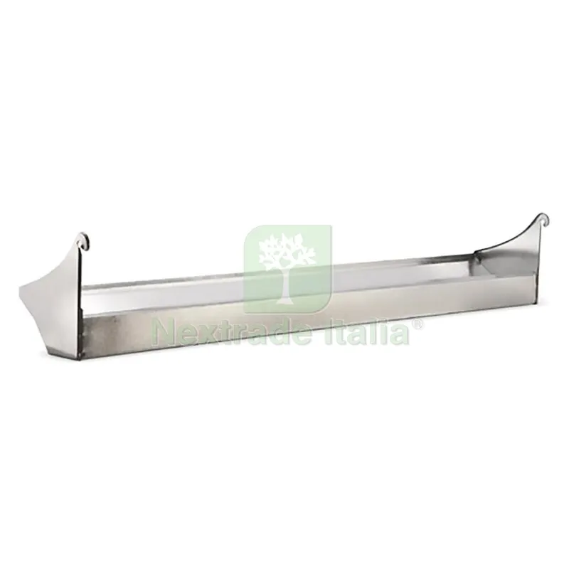 Mangiatoia da Appendere cm 90 codice 6049680 — Mangimi e alimentazione — rif. FERX.6049680NLM