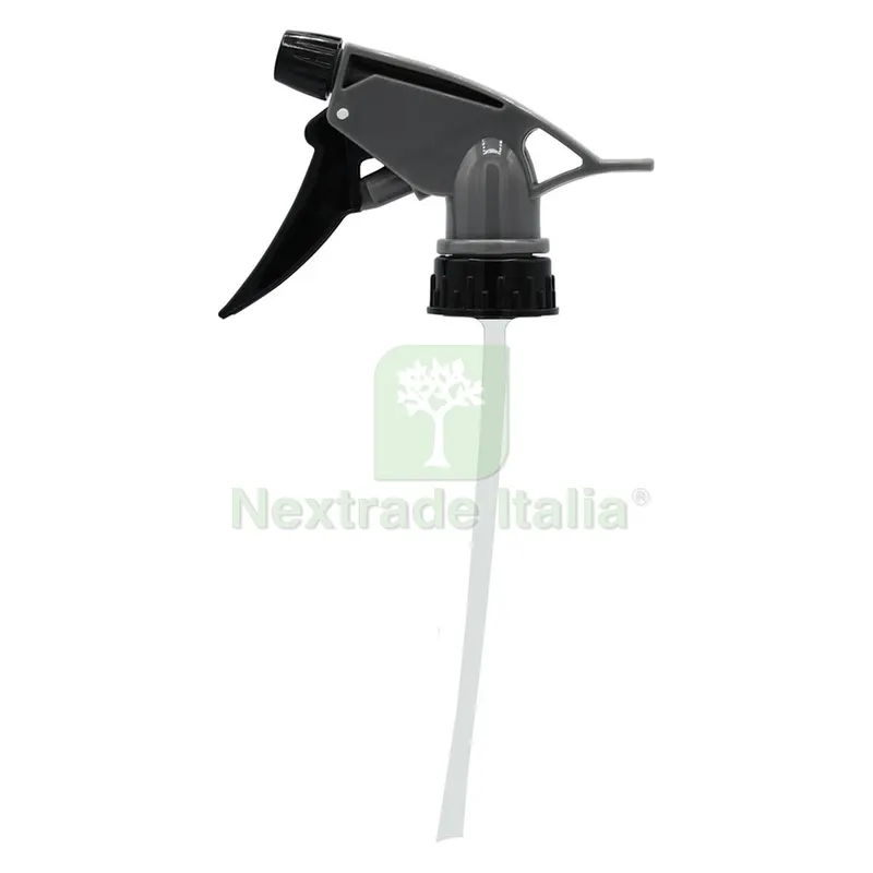 Testa Vaporizzatore ricambio — Accessori bagno — rif. FERX.611209NLM