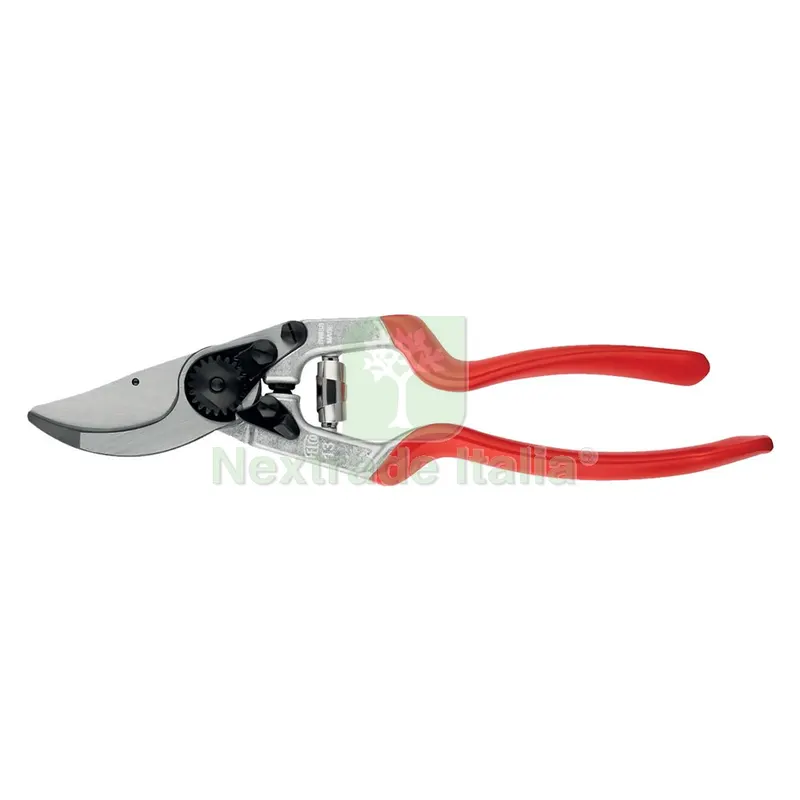 FORBICI DA POTA 'FELCO 13' cm 27 — Attrezzi da giardino — rif. FERX.6018152NLM