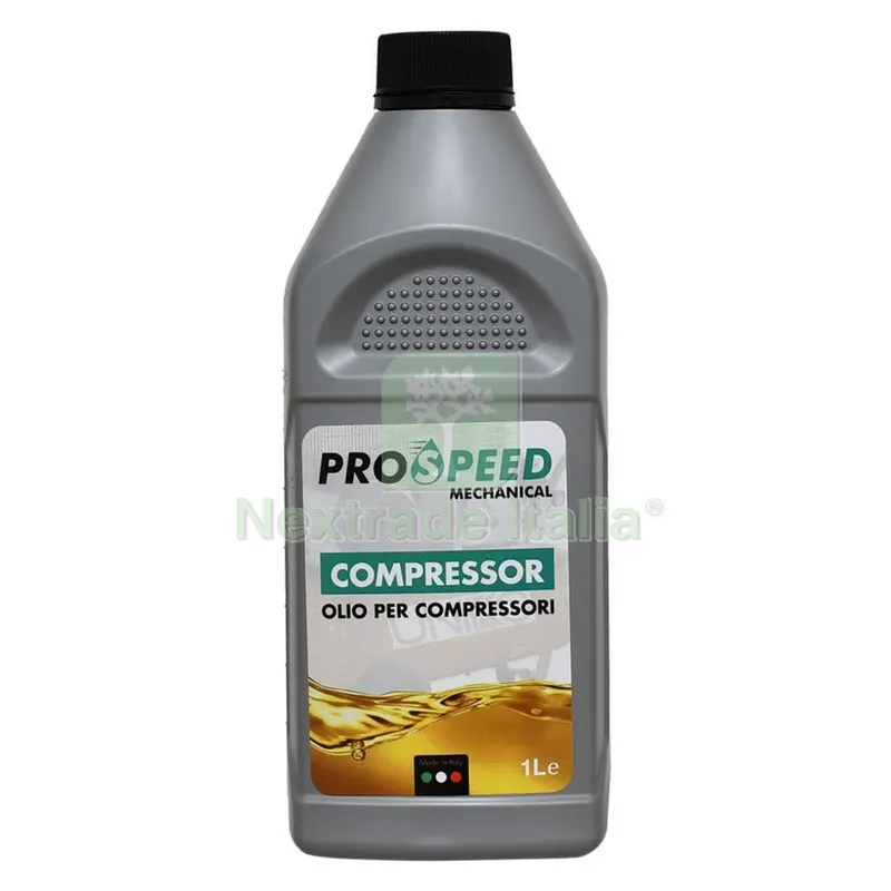 12PZ OLIO LUBRIFICANTE PER COMPRESSORI Lt. 1 - con birra 33 cl omaggio — Lubrificanti e oli — rif. FERX.6090281NLM 12PZ OLIO LUBRIFICANTE PER COMPRESSORI Lt. 1 - con birra 33 cl omaggio — Lubrificanti e oli — rif. FERX.6090281NLM