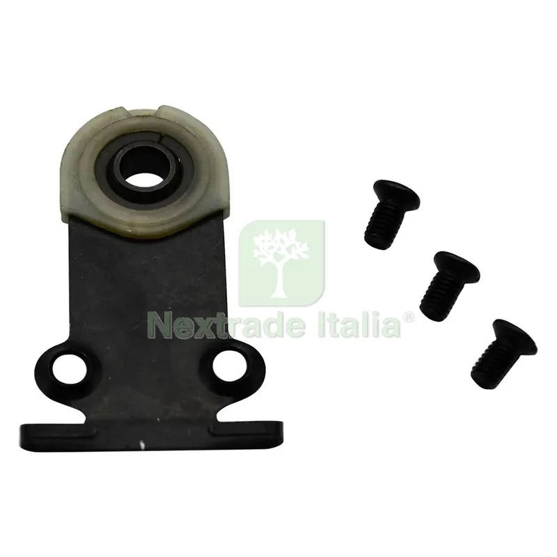 CUSCINETTO PRESSA LAMA per tosatrice elettrica — Casalinghi e organizzazione — rif. FERX.6062795NLM