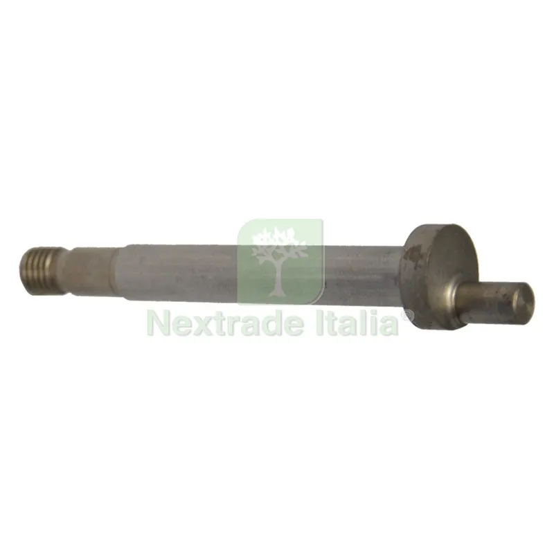 PIGNONE per tosatrice elettrica — Attrezzi da giardino — rif. FERX.6062798NLM PIGNONE per tosatrice elettrica — Attrezzi da giardino — rif. FERX.6062798NLM