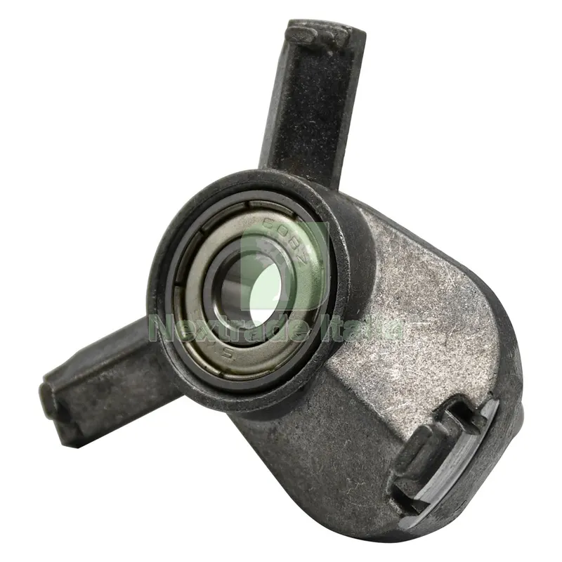 STAFFA MOTORE SUPPORTO INDOTTO per tosatrice elettrica — Pannelli e tavole in legno — rif. FERX.6062799NLM STAFFA MOTORE SUPPORTO INDOTTO per tosatrice elettrica — Pannelli e tavole in legno — rif. FERX.6062799NLM