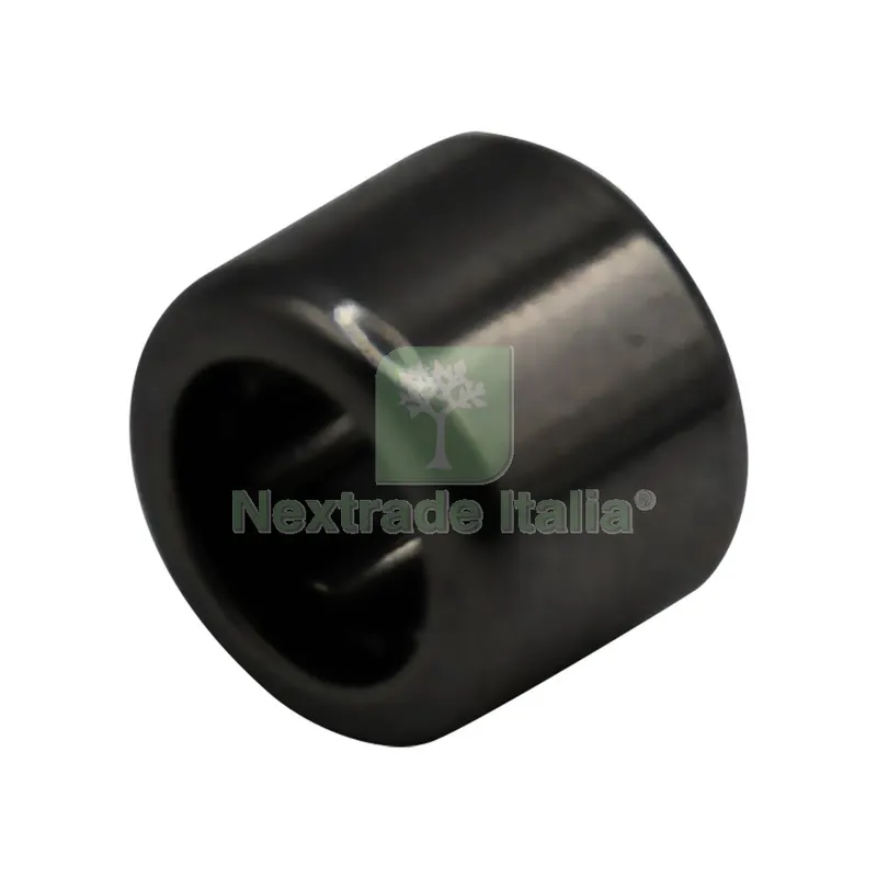 BOCCOLA PER INGRANAGGIO DOPPIO per tosatrice elettrica — Punte, frese e dischi — rif. FERX.6062801NLM BOCCOLA PER INGRANAGGIO DOPPIO per tosatrice elettrica — Punte, frese e dischi — rif. FERX.6062801NLM