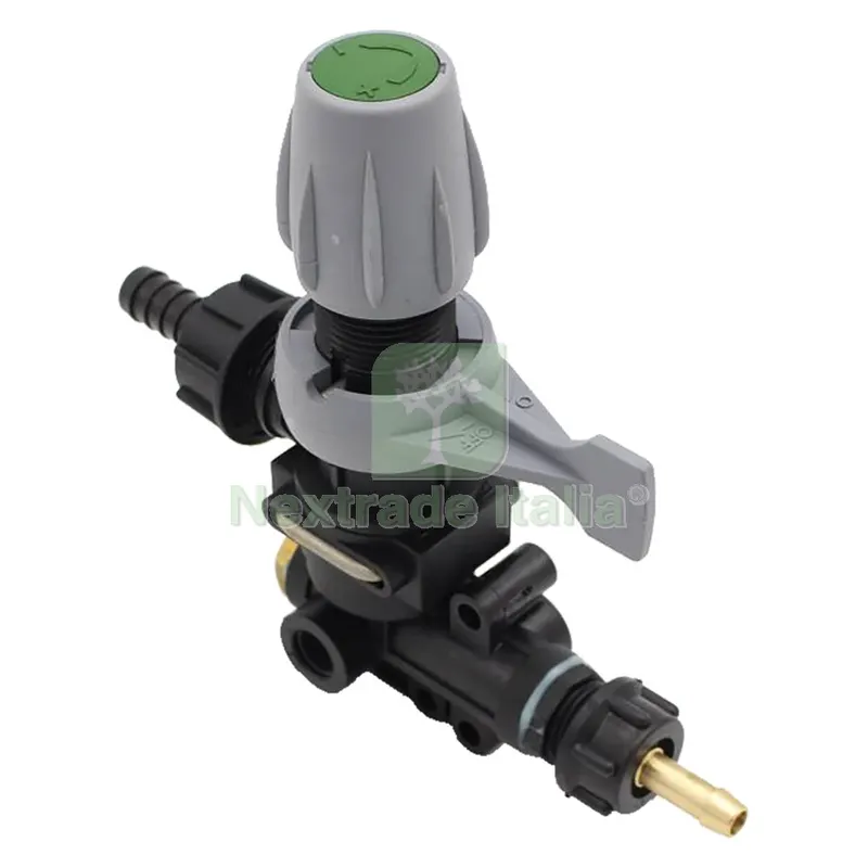REGOLATORE PRESSIONE UNIVERSALE PER MOTOPOMPA modello Hydra — Accessori bagno — rif. FERX.603791NLM REGOLATORE PRESSIONE UNIVERSALE PER MOTOPOMPA modello Hydra — Accessori bagno — rif. FERX.603791NLM