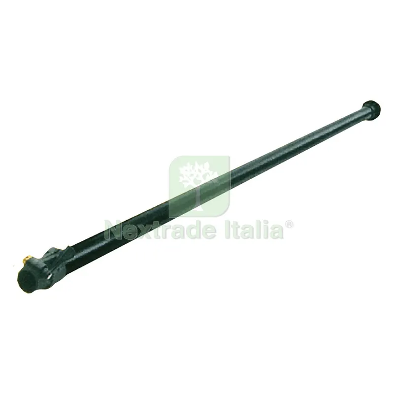 PROLUNGA ASTA PER ABBACCHIATORE cm 150 — Attrezzi da giardino — rif. FERX.609080NLM PROLUNGA ASTA PER ABBACCHIATORE cm 150 — Attrezzi da giardino — rif. FERX.609080NLM