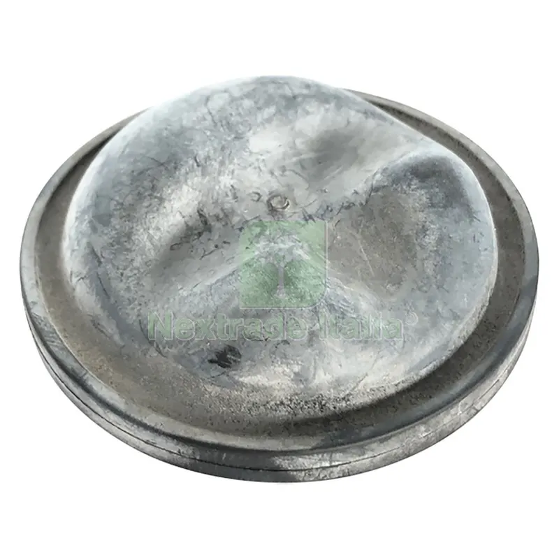 Membrana Camera Aria per Elettropompa per modello 32171 — Pompe — rif. FERX.6036595NLM Membrana Camera Aria per Elettropompa per modello 32171 — Pompe — rif. FERX.6036595NLM