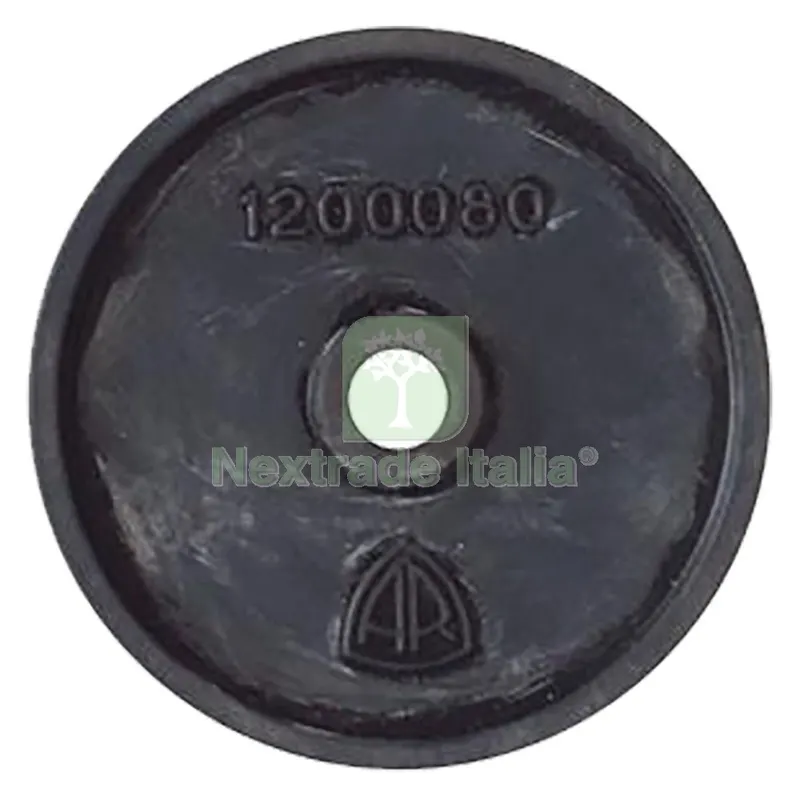 Membrana per Elettropompa per modello 32171 — Pompe — rif. FERX.6036597NLM Membrana per Elettropompa per modello 32171 — Pompe — rif. FERX.6036597NLM
