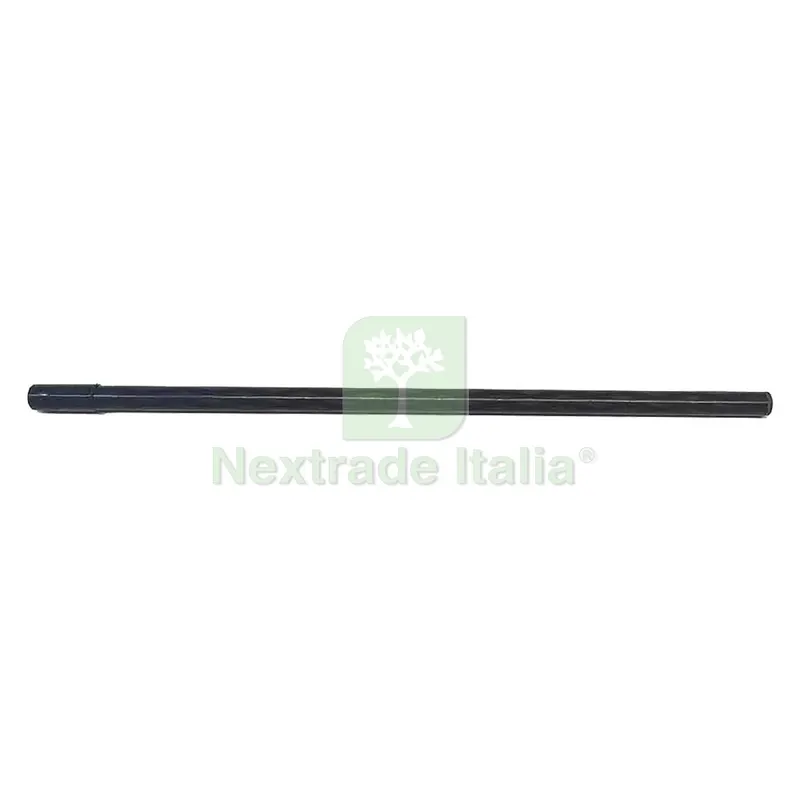 Astina per Abbacchiatore Elettrico ''giulivo 4YOU'' ø10 x 290 mm — Attrezzi da giardino — rif. FERX.6091365NLM