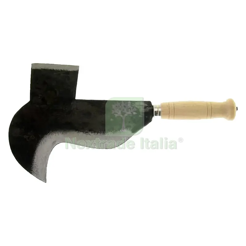 Pennato 'frosinone' cm 22 — Articoli per ufficio — rif. FERX.6015840NLM Pennato 'frosinone' cm 22 — Articoli per ufficio — rif. FERX.6015840NLM