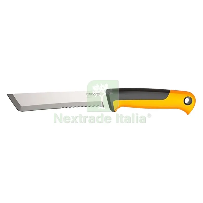 Coltello per Verdure e Frutta 'K82' lama 15 cm — Cucina e coltelleria — rif. FERX.6013370NLM