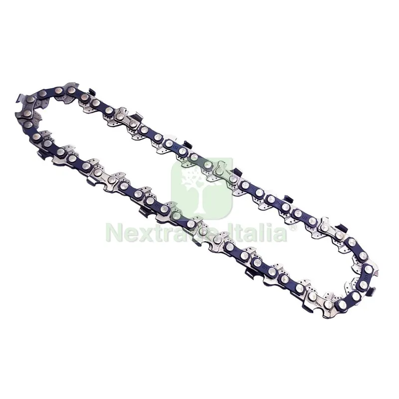 Catena Ricambio per Potatore a Batteria 28 maglie — Attrezzi da giardino — rif. FERX.6040950NLM