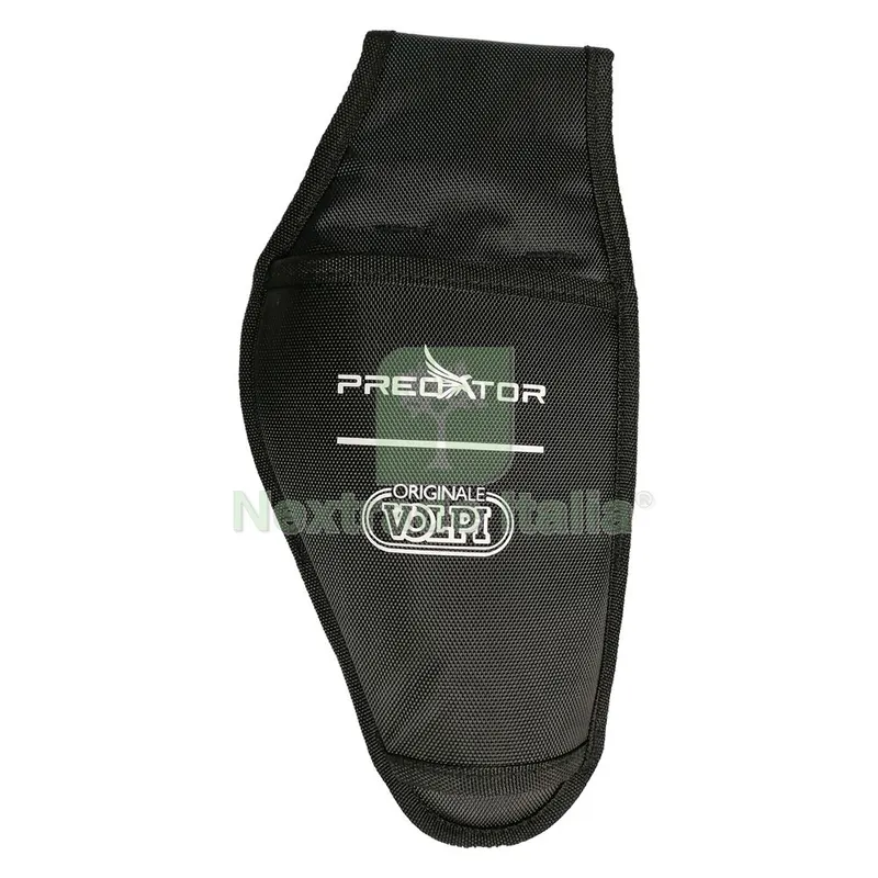 FODERO PORTAFORBICI PER SERIE 'PV' 1 tasca — Misurazione e taglio manuale — rif. FERX.602090NLM FODERO PORTAFORBICI PER SERIE 'PV' 1 tasca — Misurazione e taglio manuale — rif. FERX.602090NLM