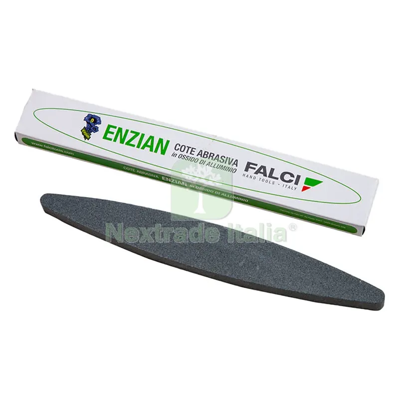 Pietra Cote 'enzian' grigia — Tubi e raccordi — rif. FERX.603336NLM Pietra Cote 'enzian' grigia — Tubi e raccordi — rif. FERX.603336NLM