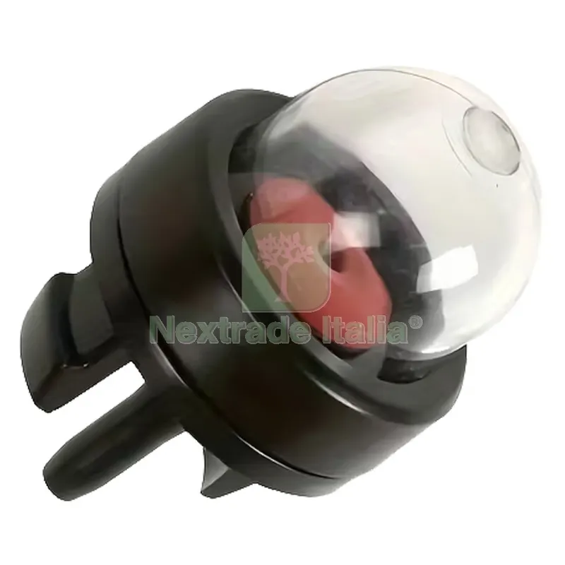 PRIMER PER MOTOSEGA per motosega da pota LIF — Attrezzi da giardino a motore — rif. FERX.6110145NLM
