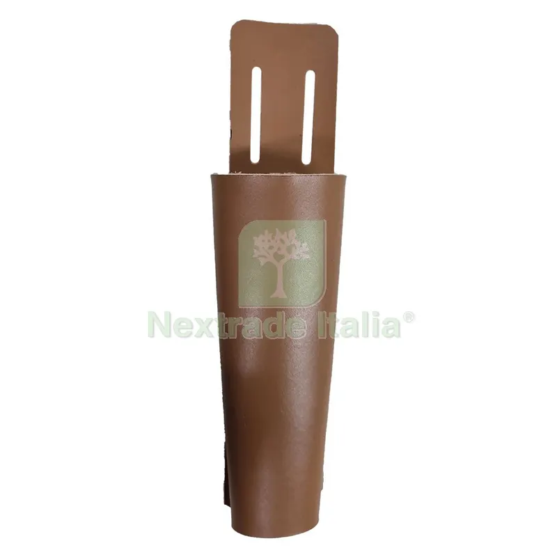 FODERO PORTA PIETRA COTE 1 tasca — Scarichi e sifoni — rif. FERX.6033410NLM FODERO PORTA PIETRA COTE 1 tasca — Scarichi e sifoni — rif. FERX.6033410NLM