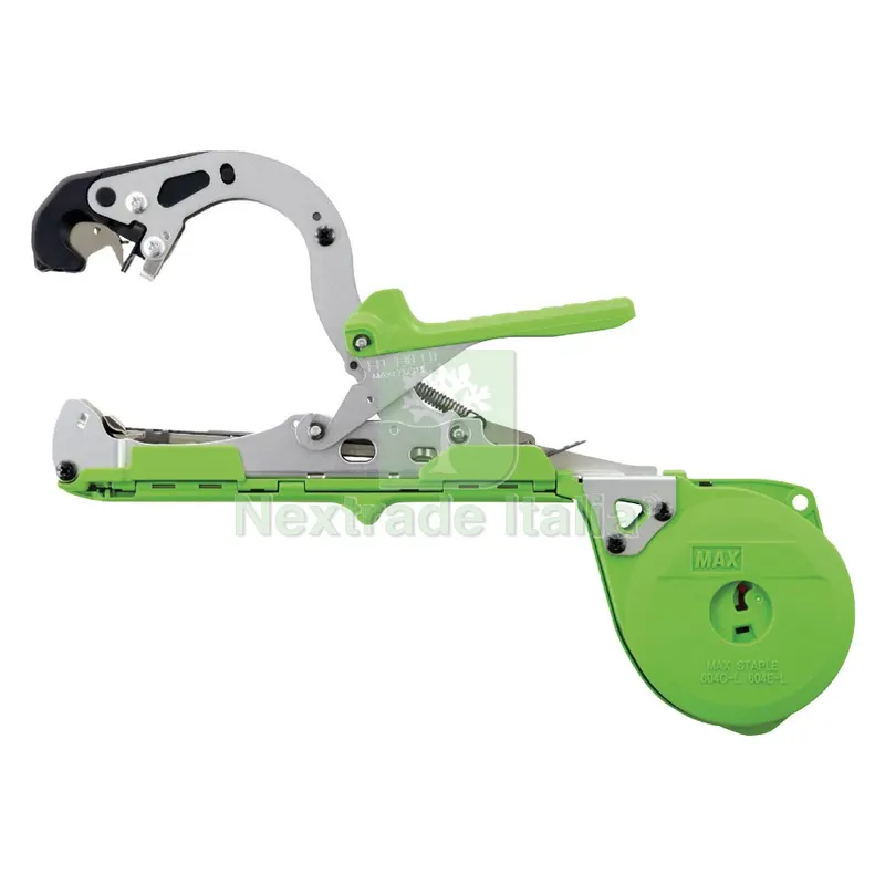 PINZA LEGATRICE A NASTRO 'HT-B1' — Pinze e tronchesi — rif. FERX.6084386NLM