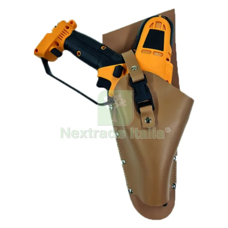 Fodero per Potatori a Batteria art. 358/A — Attrezzi da giardino — rif. FERX.6020926NLM