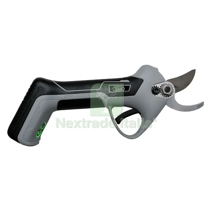 Forbici da Potatura a Batteria 'KV220' 4,0 Ah - 7,2V — Attrezzi da giardino — rif. FERX.6091019NLM