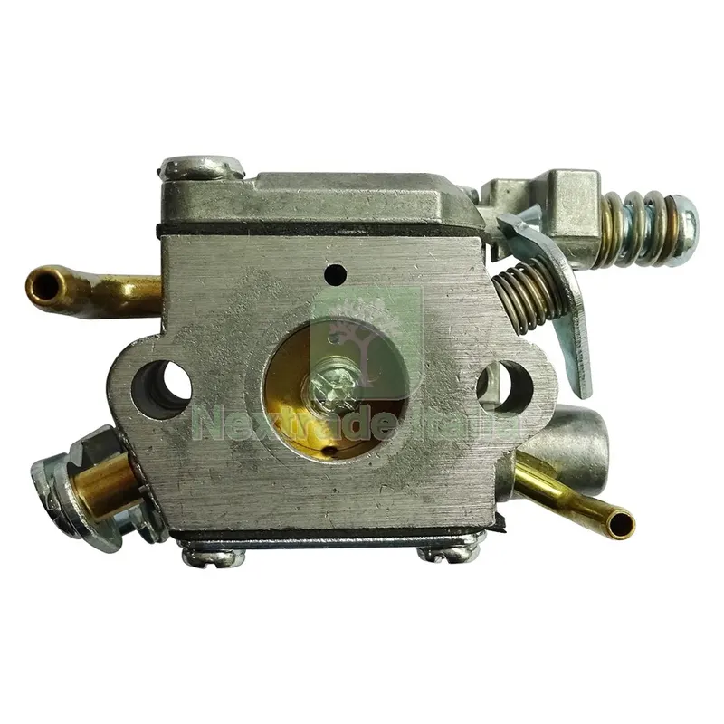 CARBURATORE per motosega PG-26CS — Attrezzi da giardino a motore — rif. FERX.6087693NLM