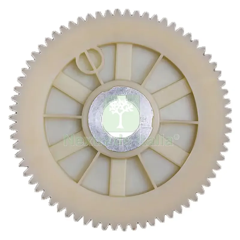 GIRELLO per motosega PG-26CS — Attrezzi da giardino a motore — rif. FERX.6087695NLM GIRELLO per motosega PG-26CS — Attrezzi da giardino a motore — rif. FERX.6087695NLM