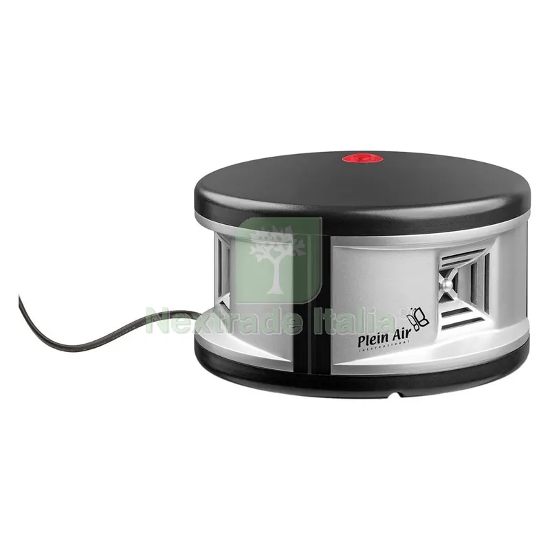 SCACCIATOPI / RATTI ELETTRONICO 'AR-M3' copertura mq. 200 — Protezione piante e sementi — rif. FERX.6063390NLM SCACCIATOPI / RATTI ELETTRONICO 'AR-M3' copertura mq. 200 — Protezione piante e sementi — rif. FERX.6063390NLM