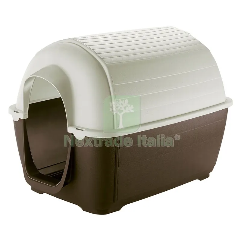 Cuccia 'kenny' tipo 01 - cm 50 x 78 x h.50 — Igiene e accessori animali — rif. FERX.6060462NLM