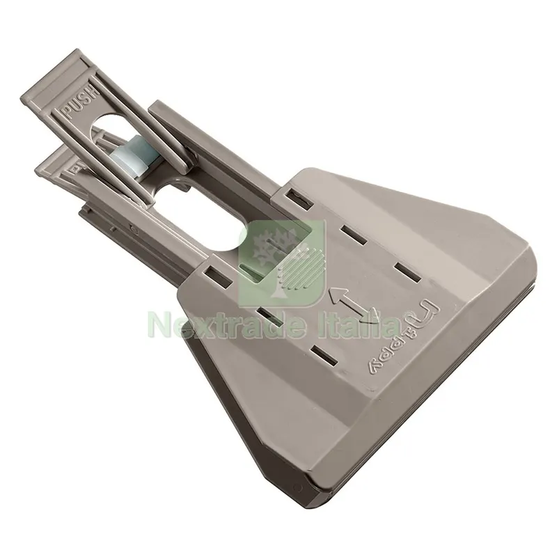 Pinza per Raccolta Deiezioni Animali 'nippy' cm 12 x 17,5 x h.2,7 — Pinze e tronchesi — rif. FERX.6061358NLM Pinza per Raccolta Deiezioni Animali 'nippy' cm 12 x 17,5 x h.2,7 — Pinze e tronchesi — rif. FERX.6061358NLM