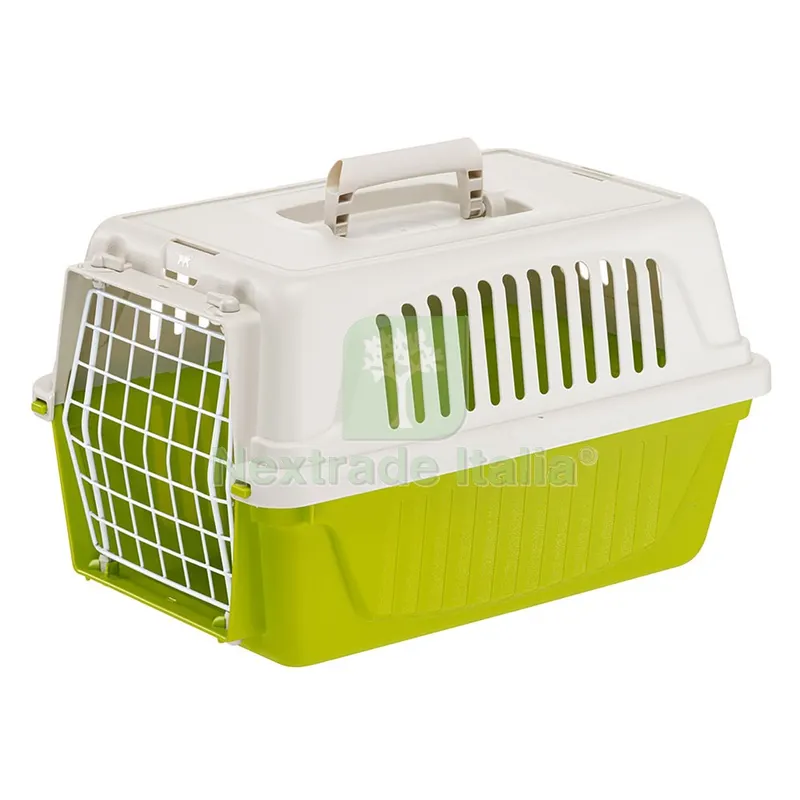 TRASPORTINO 'ATLAS' 'Atlas 30EL' - cm 40 x 60 x h 38 (portata max 15 kg) — Tempo libero outdoor — rif. FERX.6061386NLM TRASPORTINO 'ATLAS' 'Atlas 30EL' - cm 40 x 60 x h 38 (portata max 15 kg) — Tempo libero outdoor — rif. FERX.6061386NLM