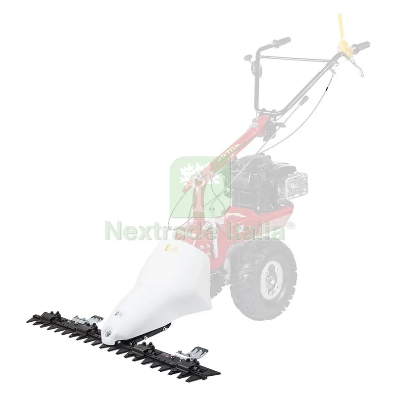 BARRA FALCIANTE per 'P70 Evo' — Attrezzi da giardino — rif. FERX.6088131NLM