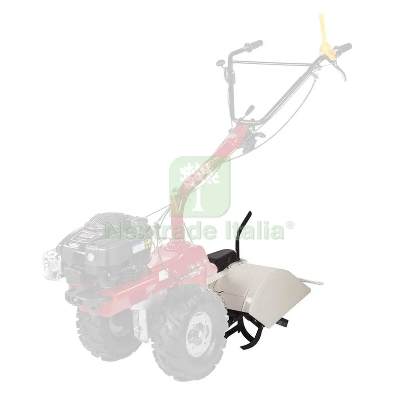 FRESA per 'P70 Evo' — Punte, frese e dischi — rif. FERX.6088139NLM