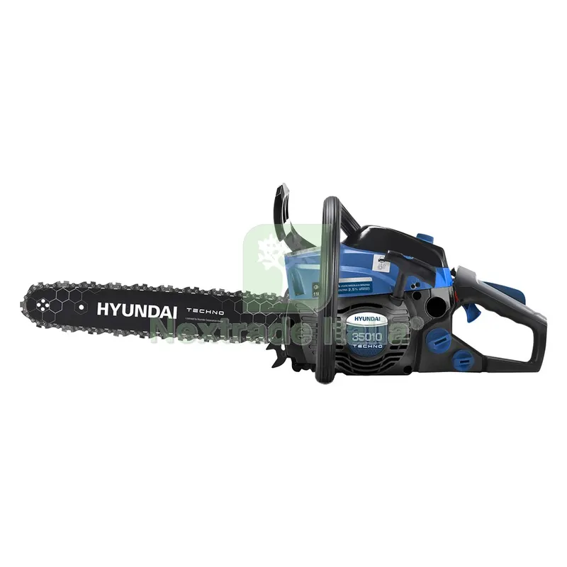 Motosega '35070' Hp 2 — Attrezzi da giardino a motore — rif. FERX.6087711NLM Motosega '35070' Hp 2 — Attrezzi da giardino a motore — rif. FERX.6087711NLM