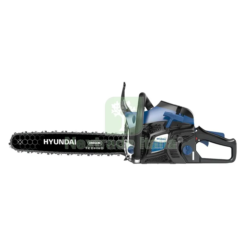 MOTOSEGA '35080' Hp 2,4 — Attrezzi da giardino a motore — rif. FERX.6087714NLM MOTOSEGA '35080' Hp 2,4 — Attrezzi da giardino a motore — rif. FERX.6087714NLM