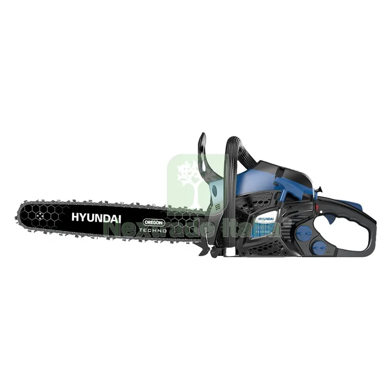 MOTOSEGA '35075' Hp 2 — Attrezzi da giardino a motore — rif. FERX.6087715NLM